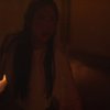 Teaser Trailer Sri Asih Dirilis, Ini Deretan Penampilan Perdana Pevita Pearce Sebagai Superhero
