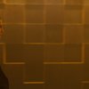 Teaser Trailer Sri Asih Dirilis, Ini Deretan Penampilan Perdana Pevita Pearce Sebagai Superhero