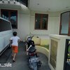 10 Potret Penampakan Rumah Putri Delina Hadiah Ulang Tahun ke-18 dari Sule, Megah Banget!
