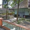 7 Potret Rumah Kecil Ari Lasso di Madiun Jawa Timur, Indah dan Sederhana di Tengah Kampung