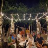 10 Potret Keseruan Shalom Razade Liburan ke Labuan Bajo, PD Kenakan Swimsuit dan Berenang di Goa