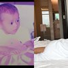 Genap Berusia 27 Tahun, Ini 10 Potret Masa Kecil Rizky Billar yang Mirip Banget dengan Baby Leslar
