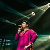 Pesona Jaz Hayat, Pelantun Lagu Dari Mata Asal Brunei Darussalam yang Bakal Gelar Konser di Bandung