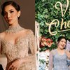 5 Penyanyi Indonesia Ini Telah Resmi Menikah Pada 2022, Vidi Aldiano Paling Awal dan  Via Vallen Teranyar