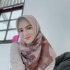 10 Potret Masayu Clara saat Berhijab, Auranya Makin Anggun dan Memesona!