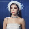 Deretan Idol K-Pop yang Punya Bahu Paling Cantik, Penampilannya Disebut Paripurna Banget