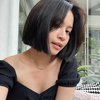 Deretan Artis Indonesia yang Lagi Pilih Gaya Rambut Pendek, Pesona Cewek Bondol Memang Beda!
