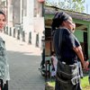 Hobi Jalan-jalan dan Aktifitas Sosial, Ini Potret Najwa Shihab Liburan Sambil Interaksi dengan Warga