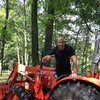 Potret 55 Tahun Vin Diesel, Masih Bugar dan Selalu Terapkan Pola Hidup Sehat Sejak Kecil