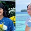 Ini Potret Transformasi Ririn Dwi Ariyanti, dari Dulu hingga Kini Gak Berubah Malah Makin Cantik