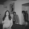 Sebulan Menuju Hari Lahiran, Ini 10 Potret Maternity Shoot Terbaru Nona Willy yang Super Gemas