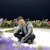10 Potret Wonwoo SEVENTEEN yang Berulang Tahun ke-26, Intip Sederet Fakta sang Rapper Mulai dari Karier hingga Asmara