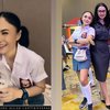 Masih Terlihat Imut, 11 Potret Yuni Shara Pakai Rok Mini hingga Seragam SMA di Usia 50 Tahun!