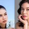 8 Potret Yuki Kato dari Angel Close-up, Awet di Industri Hiburan dan Tambah Memukau