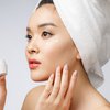 Rekomendasi Skincare untuk Perbaiki Skin Barrier, Kembalikan Kelembapan dan Hidrasi pada Kulit