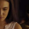 9 Artis Cantik Pemeran Hantu di Film Horor Indonesia, Ada yang Disebut Mirip dengan Sosok Aslinya
