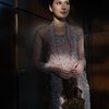 Dijulidin Warganet karena Punya Badan Berotot, Ini 10 Potret Pevita Pearce Kenakan Dress yang Super Anggun