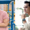 9 Aktor Tampan Indonesia yang Langganan Jadi Tukang Selingkuh di Sinetron, Bikin Emosi Emak-Emak Menuncak