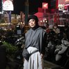 11 Potret Keseruan Kayutangan Street Style, Bertabur Fashion People se-Malang Raya sampai Para Selebgram Hits!