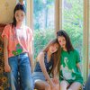 Yuk Kenalan sama Girl Group NEW JEANS, Ini Profil Para Member yang Bakal Debut Bulan Agustus