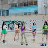 Yuk Kenalan sama Girl Group NEW JEANS, Ini Profil Para Member yang Bakal Debut Bulan Agustus