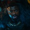 Muncul Sosok Black Panther di Teaser Terbaru, Kira-Kira Siapa ya?