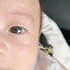 Berdarah Jepang-Jerman, Ini 9 Potret Terbaru Baby Arash Anak Faradilla Yoshi yang Punya Mata Indah dan Hidung Mancung!