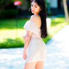 9 Potret Stunning Angel Karamoy dengan Backless Dress, Tunjukkan Punggung Mulus bak Gadis bikin Netizen Terpukau