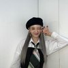 Jang Gyuri Keluar dari Fromis_9, Berikut Perjalanan Kariernya selama Jadi Idol Korea