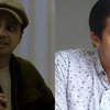 10 Artis Indonesia yang Perankan Tokoh Hantu di Film Tahun 2022, Sosok Badarawuhi Paling Viral!