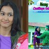 10 Aktris dengan Profesi Paling Unik di FTV, Mulai Tukang Sedot Tinja sampai Mantri Sunat
