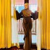 10 Potret Siti Nurhaliza di Usia Kepala Empat, Tetap Cantik dan Anggun Idola Warga Malaysia