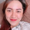 10 Potret Selfie Happy Asmara, Wajah Cantiknya Bikin Masyarakat Gundah Gulana
