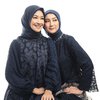 Deretan Potret Persahabatan Desy Ratnasari dan Alya Rohali, Duo Ibu-Ibu Cantik yang Curi Perhatian