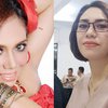 10 Potret Terkini Lolita Pelantun Lagu Alay yang Hits Tahun 2000-an, Kini Beralih Jadi Penyanyi Rohani