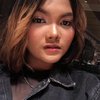 Deretan Potret Terbaru Kurma Citayam, Makin Cantik dengan Wajah Full Make Up yang Bikin Pangling