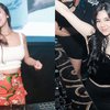Selalu Heboh saat Tampil di Club, Ini 10 Potret Putri Una yang Enerjik Banget Ketika nge-DJ