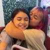 11 Potret Surprise Ulang Tahun Marshanda Oleh Sienna, Gemes Ibu Anak Bak Sahabat