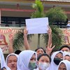 10 Momen Prilly Latuconsina Dilamar Anak SMA, Aksinya Sukses Bikin Netizen Ngakak