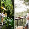 Makin Mesra, Ini 10 Potret Seru Naysilla Mirdad dan Kekasih Saat Liburan ke Bali