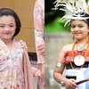 Juara Kontes Dunia dan Dikontrak Label, Ini 8 Potret Adu Gaya Arsy Hermansyah dan Amora Lemos yang Sama-sama the Next Diva