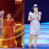 Juara Kontes Dunia dan Dikontrak Label, Ini 8 Potret Adu Gaya Arsy Hermansyah dan Amora Lemos yang Sama-sama the Next Diva