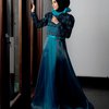 Lama Tak Tersorort, Ini 10 Potret Terbaru Nadya Mustika Rahayu yang Kini Makin Aktif Jadi Model