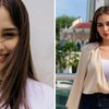 10 Potret Cantik Anna Jobling, Bintang Drama Seri Melur Untuk Firdaus yang Kini Sedang Curi Perhatian