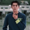 10 Potret Ketampanan Dylan Wang, Aktor Drama Cina yang Jadi Idaman Baru Ciwi-Ciwi 