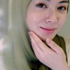 Gak Jadi Lepas Hijab, Ini Deretan Potret Terbaru Ayana Moon yang Makin Anggun dan Bikin Teduh di Hati