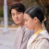 Lee Ki Woo Umumkan Bakal Nikah, Ini 5 Drama Korea dan Film yang Pernah Dibintangi