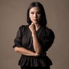 9 Potret Selebriti Chef Indonesia yang Punya Paras Menawan dan Body Aduhai, Cocok Jadi Model nih!