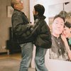 Potret Terbaru Steven Hao Pemeran Boboho yang Beda Banget sama Dulu, Kini Sudah Nikah dengan Seorang Janda