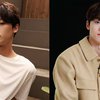 10 Potret dan Fakta Lee Do Hyun, Aktor Korea Selatan yang Baru-Baru ini Instagramnya Diretas Hacker